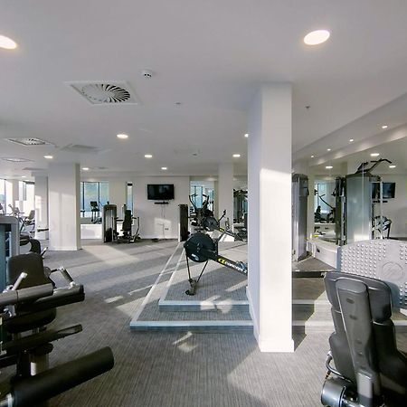 Snuggle Inn - Riverside Apartments - Views Over Looking London River Thames, Close To O2 Arena, London Excel, London City Airport, Thames Clipper- River Boat Service, Woolwich Ferry, Onsite Parking, Twin Room Option Available Bagian luar foto